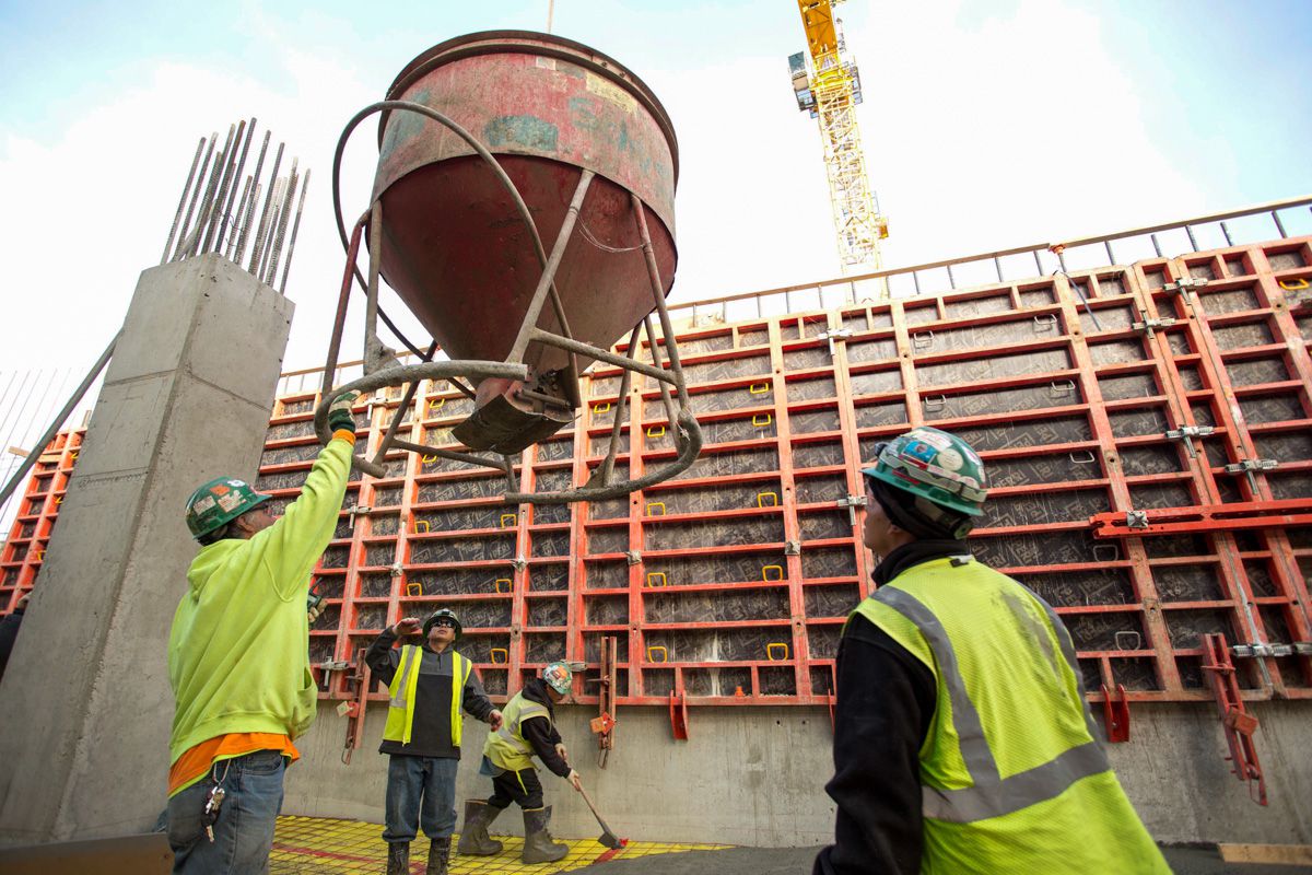 Odoo - Sample 1 for three columns