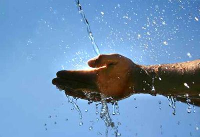 Odoo - Sample 2 for three columns