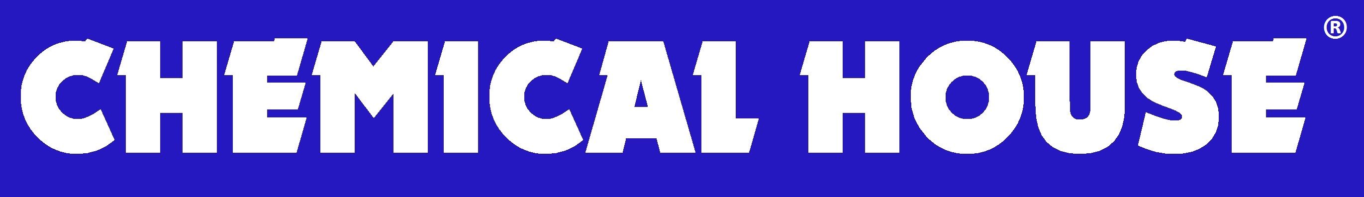 Odoo text and image block