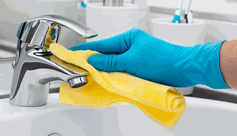 Odoo CMS - a big picture