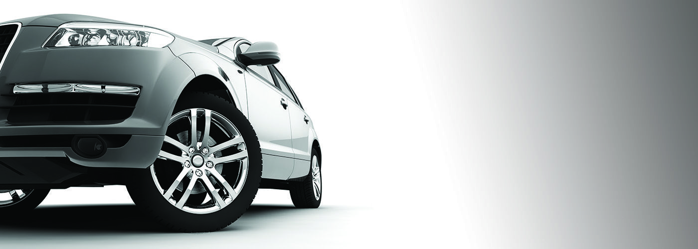 Odoo text and image block