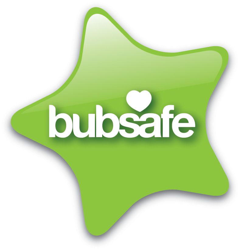 Odoo - Sample 1 for three columns