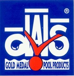 Odoo - Sample 1 for three columns