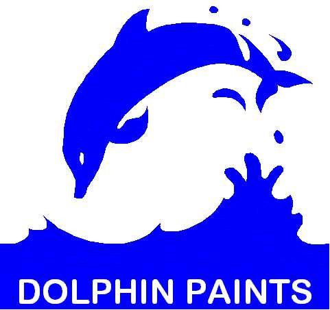 Odoo - Sample 1 for three columns