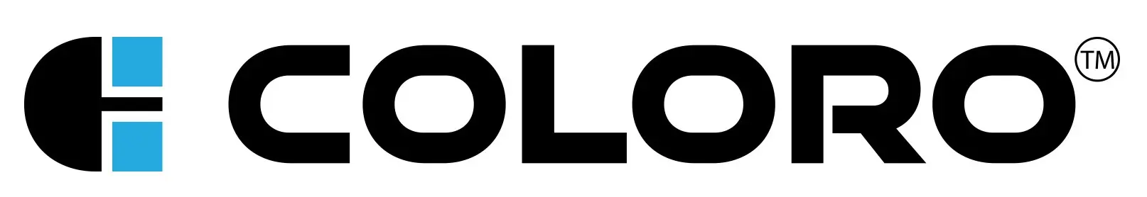 COLORO Construction Products